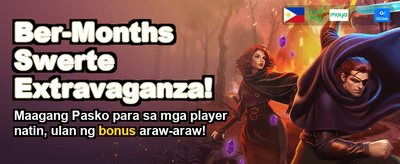 Join the Best Slot Action