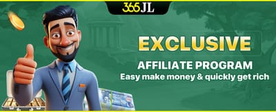 PH Arcade Exclusive Affiliate Program