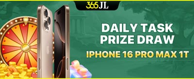 Refer-a-Friend Mega Bonus promotion