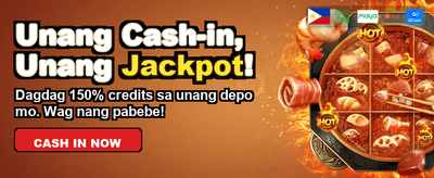 Win Big at PH Arcade!